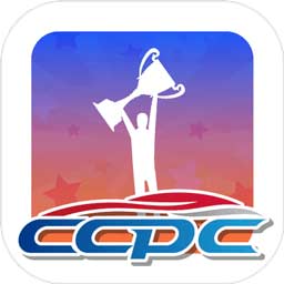 江南官方体育app