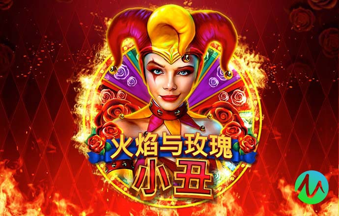 欧亿体育app官网